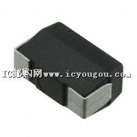 �c(di��n)���鿴PWR3014W1000JE�����DƬ